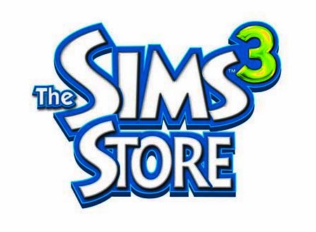 FREE SIMS 3 WORLDS & STORE CONTENT 