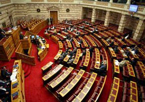 «Φαίνεται αδύνατο να καλυφθούν οι χρηματοδοτικές δαπάνες»