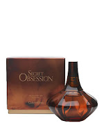 Apa de parfum Calvin Klein Secret Obsession 100 ml pentru femei (Calvin Klein)