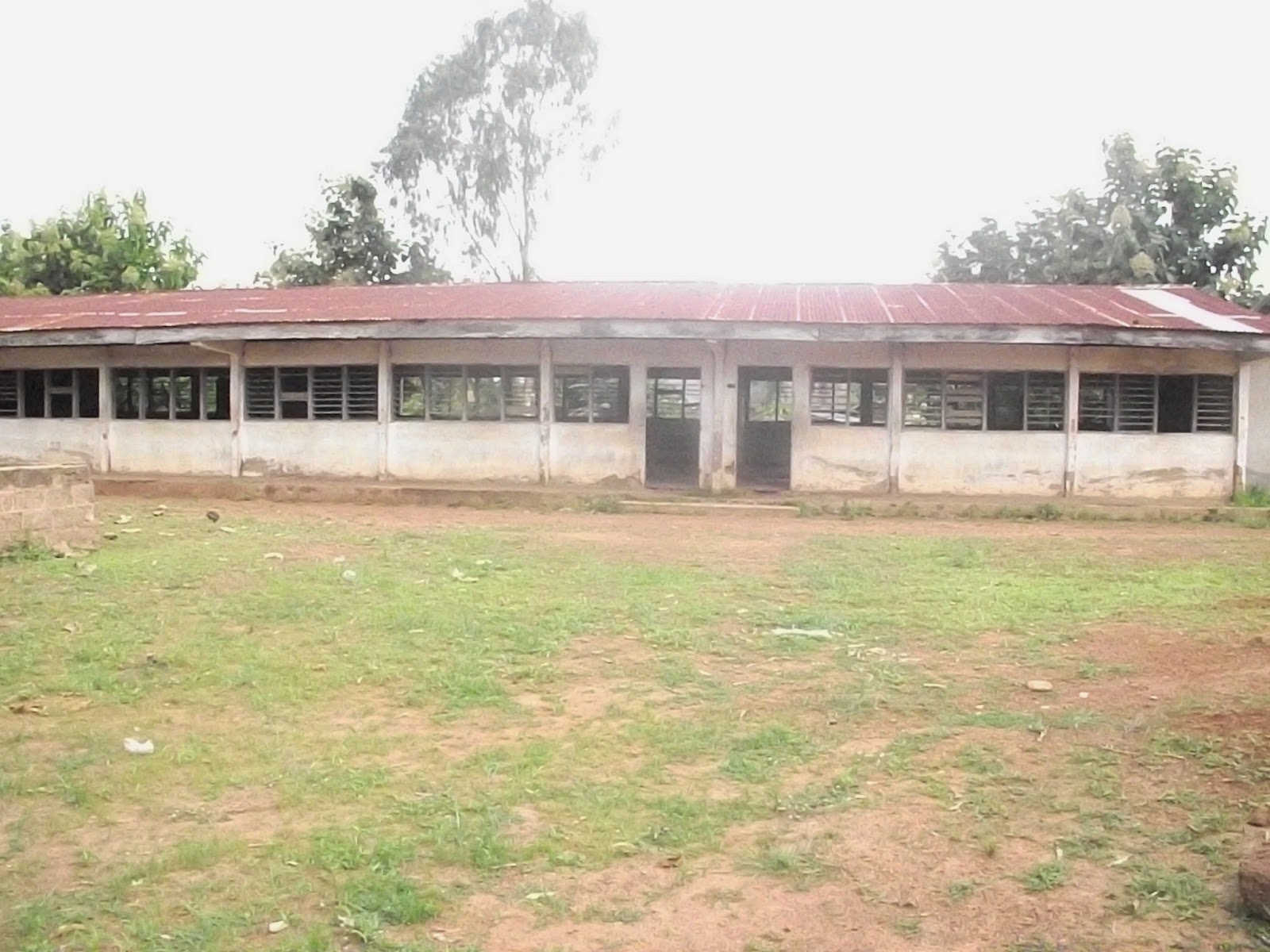 labelle quarantaine fr rencontre serieuse inscript