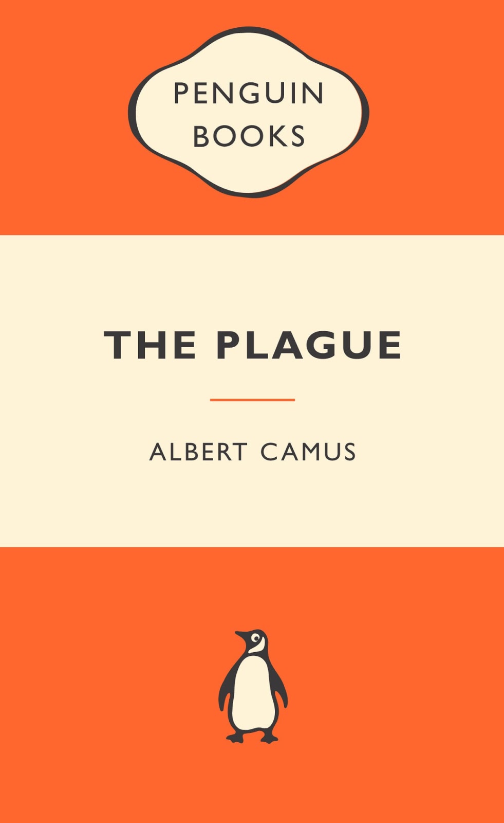 an examination of the novel plague by albert camus Albert camus and said nursi on the problem of evil albert camus and la peste (the plague) prior to the exam it would defeat the whole purpose of the examination. an examination of the novel plague by albert camus Albert camus and said nursi on the problem of evil albert camus and la peste (the plague) prior to the exam it would defeat the whole purpose of the examination.