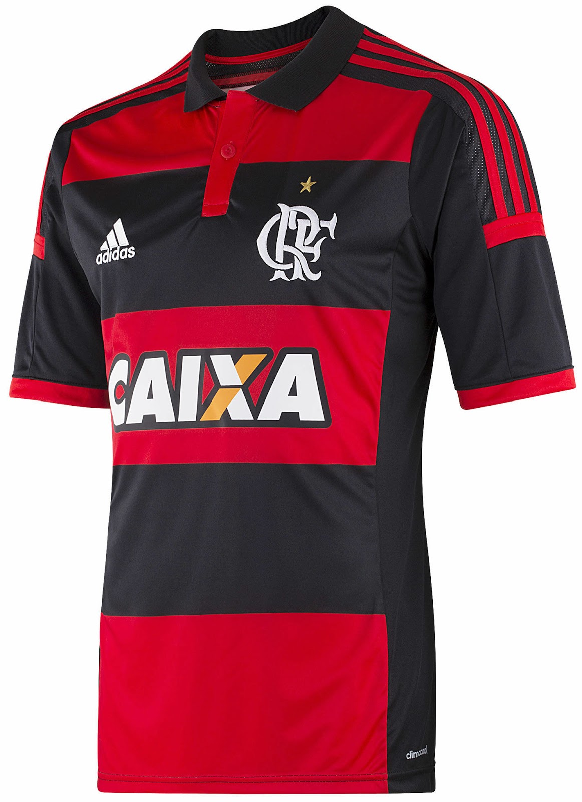 Flamengo+2014+Home+Kit.jpg