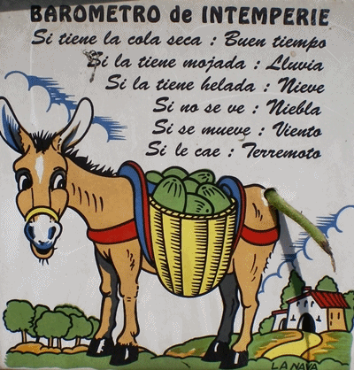 burro-clima-meteo.gif