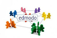 EDMODO