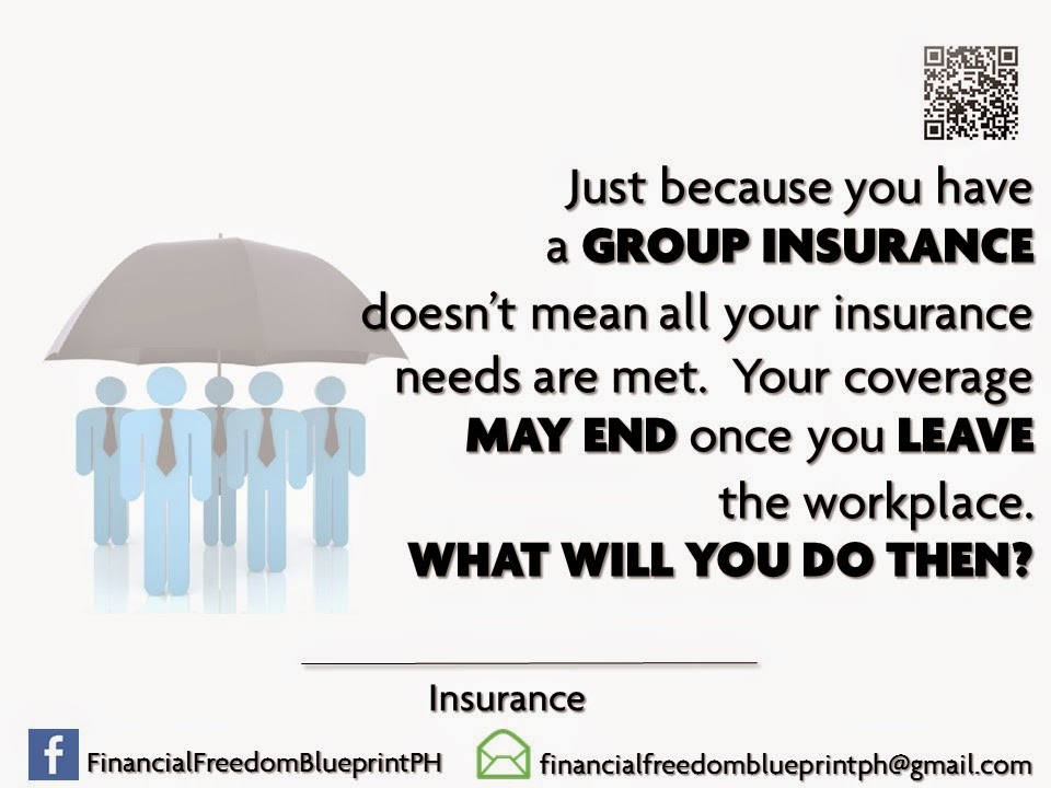 mamaravesph�s blog Quotes on Why You Need A Life Insurance