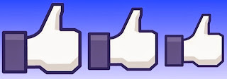 Cara Meningkatkan Jangkauan Posting Facebook Fanpage Cara Meningkatkan Jangkauan Posting Facebook Fanpage