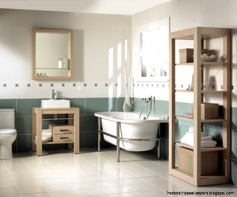 Bathroom Decorating Ideas Bathroom Decorating Ideas