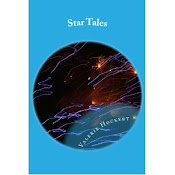 Star Tales: a collection of short stories
