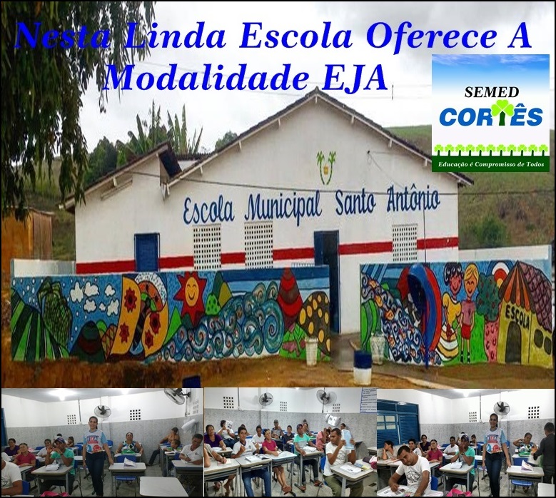 Escola