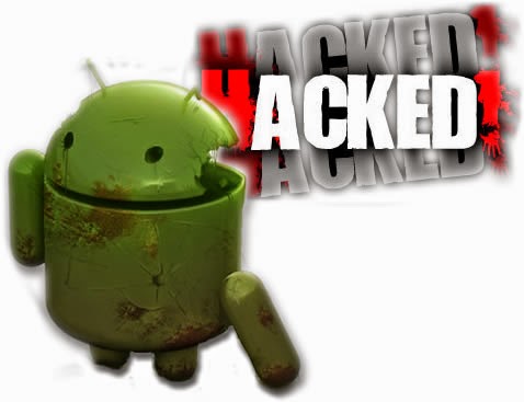 UrduSecurity Android Hacking