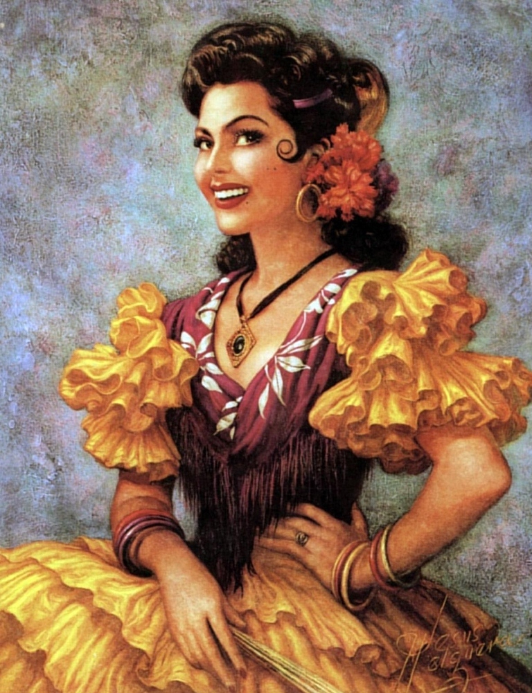 Pintores Mexicanos De Imagenes No Realistas | pintura moderna y fotograf 237 a art 237 stica pintura figura Pintores Mexicanos De Imagenes No Realistas | pintura moderna y fotograf 237 a art 237 stica pintura figura