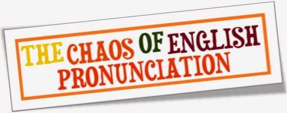 english pronounciation The english pronouncing dictionary (epd) was created by the british phonetician daniel jones and was first published in 1917 it originally comprised over. english pronounciation The english pronouncing dictionary (epd) was created by the british phonetician daniel jones and was first published in 1917 it originally comprised over.