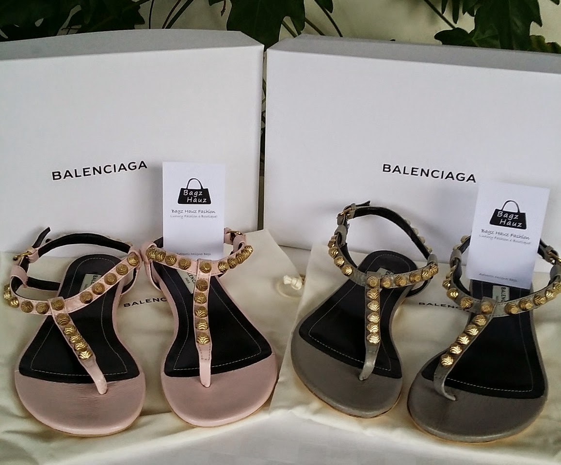 nike tanjun slides womens