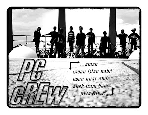 PC Crew