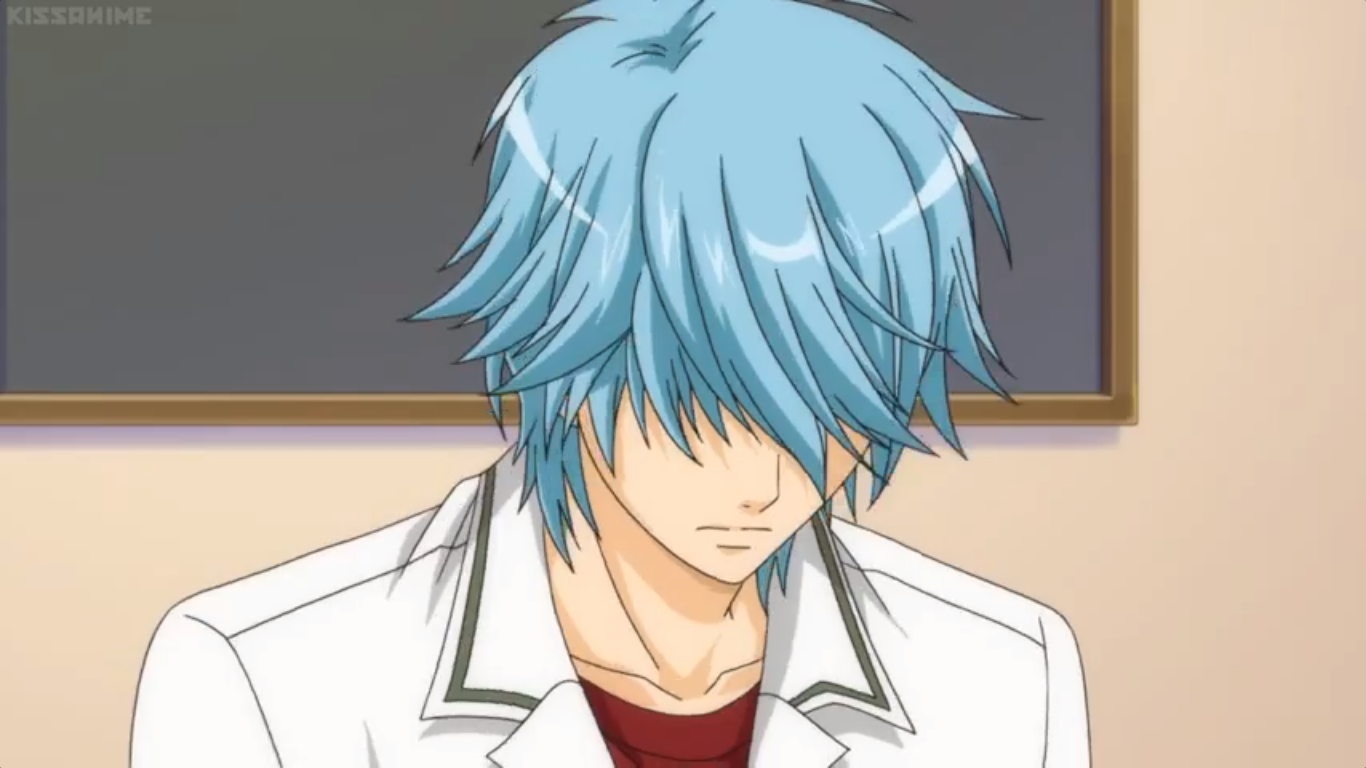 For Now It Will Last But Not Forever Kiniro No Corda Blue Sky For Now It Will Last But Not Forever Kiniro No Corda Blue Sky