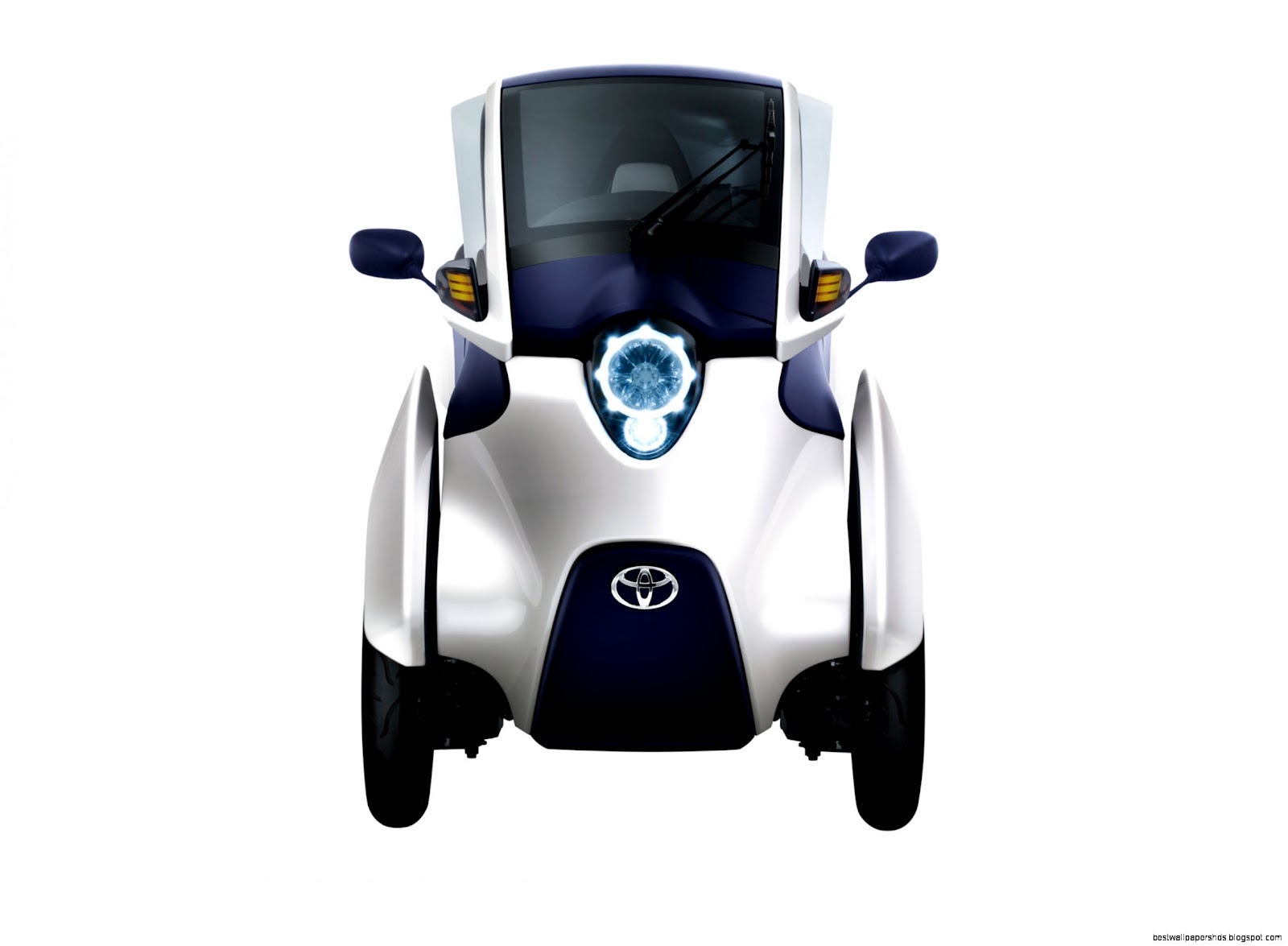 File Name Toyota I Road Concept Tokyo 2013 HD Wallpaper 39cfcba File Name Toyota I Road Concept Tokyo 2013 HD Wallpaper 39cfcba