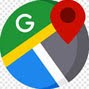 Klik Google Maps Dekorasi Pernikahan Juwita