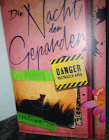 Spruche Kampfen Um Die Liebe Mit Herz Und Verstand