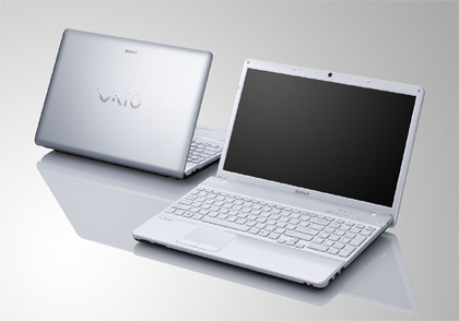 driver motion eye sony vaio windows 10 driver motion eye sony vaio windows 10