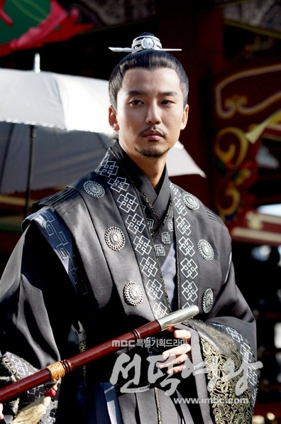 Nam Gil Kim