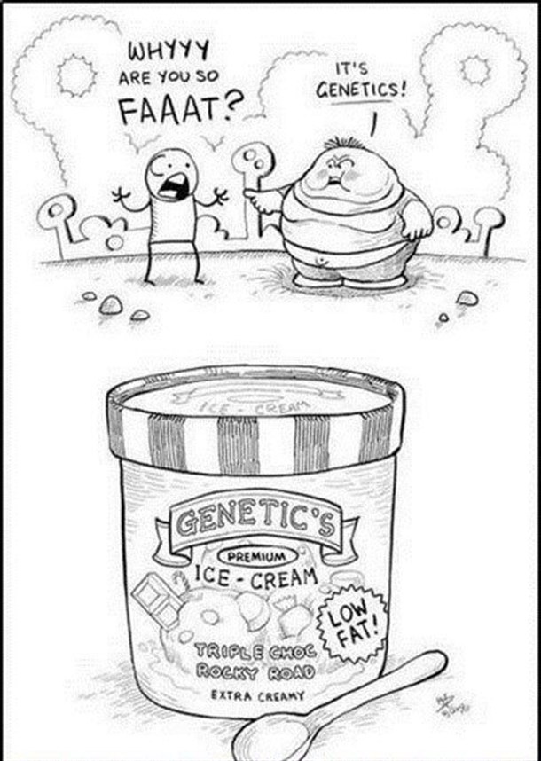 geneticsicecream.jpeg