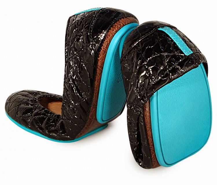 Obsidian Black Tieks Obsidian Black Tieks