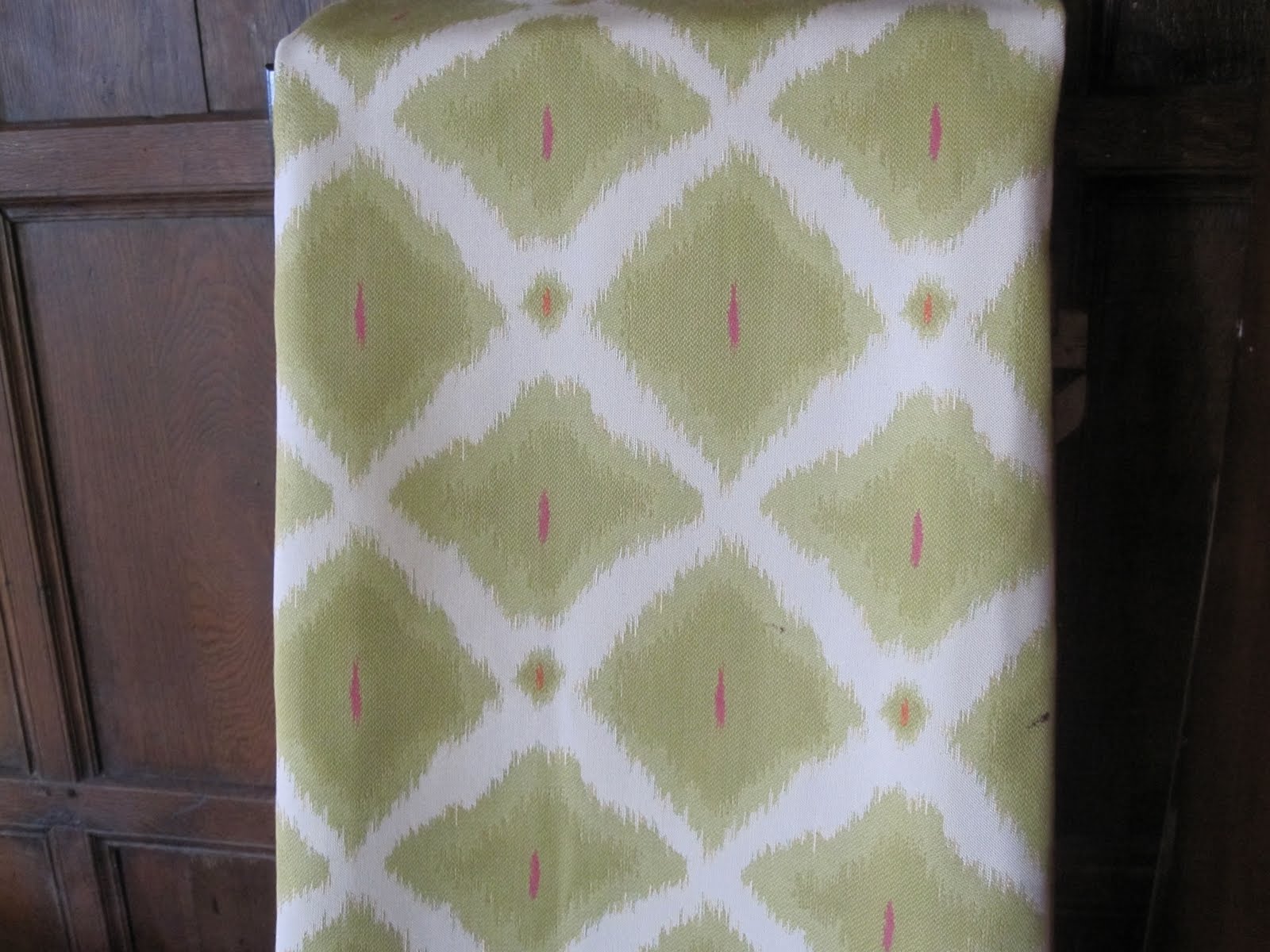 Joe Ruggiero Designer/ HGTV Host: March 2011