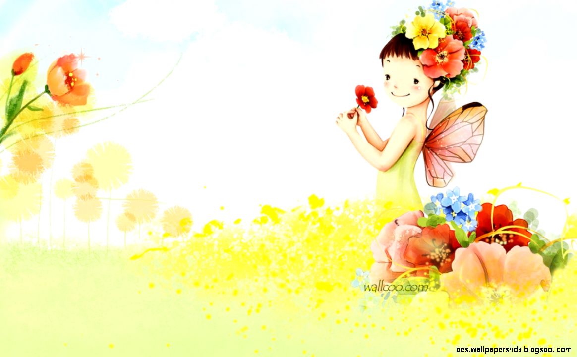 cute cartoon wallpaper cute cartoon wallpaper