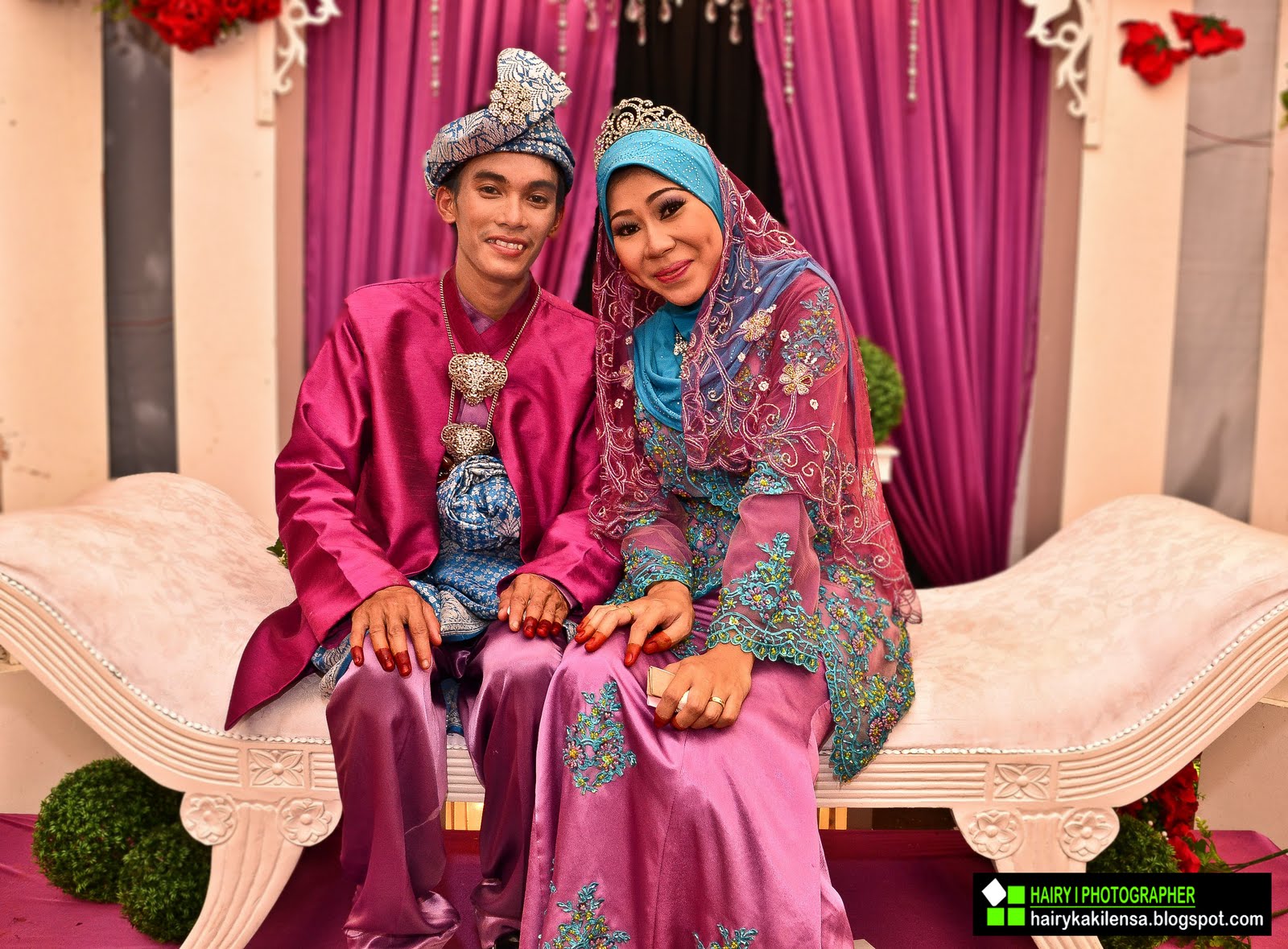 dunia tanpa sempadan Apa yang aku boleh gambarkan, satu pengalaman yang betul-betul mencabar, sakit kepala, muntah, sakit pinggang, emosi tah apa-apa - ini semua benda yang kena hadap. dunia tanpa sempadan Apa yang aku boleh gambarkan, satu pengalaman yang betul-betul mencabar, sakit kepala, muntah, sakit pinggang, emosi tah apa-apa - ini semua benda yang kena hadap.