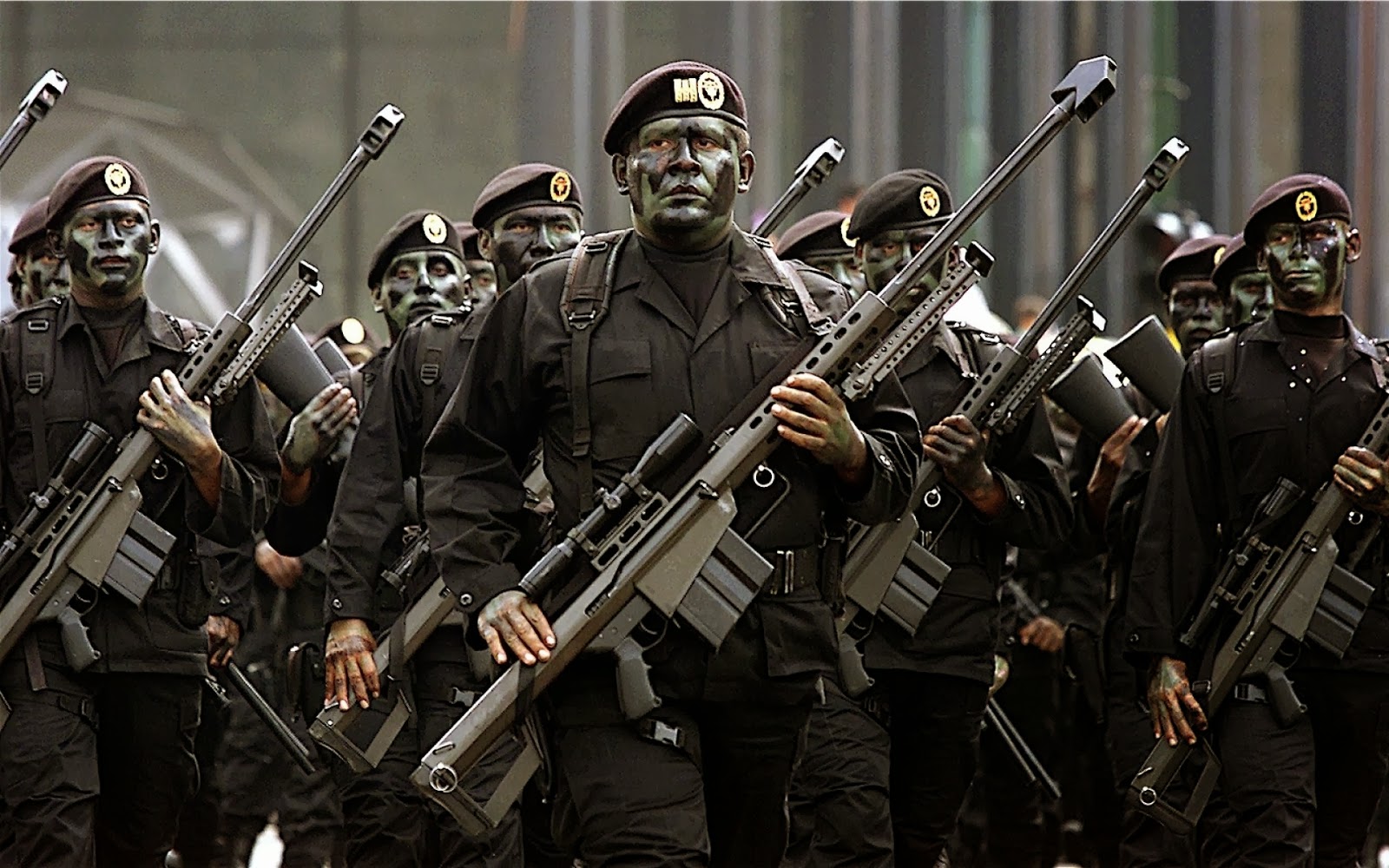 Military Soldier Wallpapers | Most beautiful places in the ...