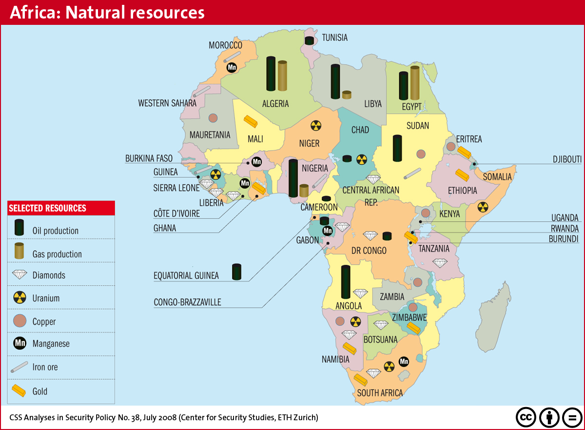 Natural Resources Found In Central America Caribbean Islands Natural Resources Found In Central America Caribbean Islands