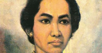 Biografi Tokoh Sunda Pake Bahasa Sunda Delinews Tapanuli - Riset