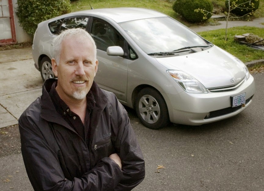 Top 11 Cars That Douchebags Love to Drive! The WellOFF