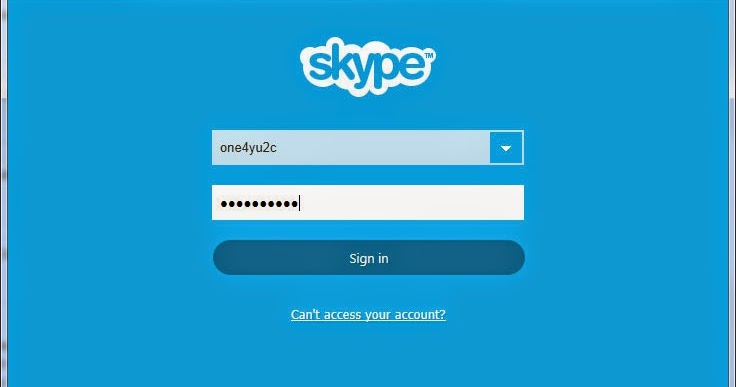 viber for pc offline installer filehippo viber for pc offline installer filehippo