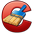 CCleaner