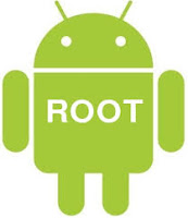 Root Handphone Android Root Ponsel Android
