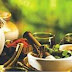 Formulary of Ayurvedic Medicines of CGHS