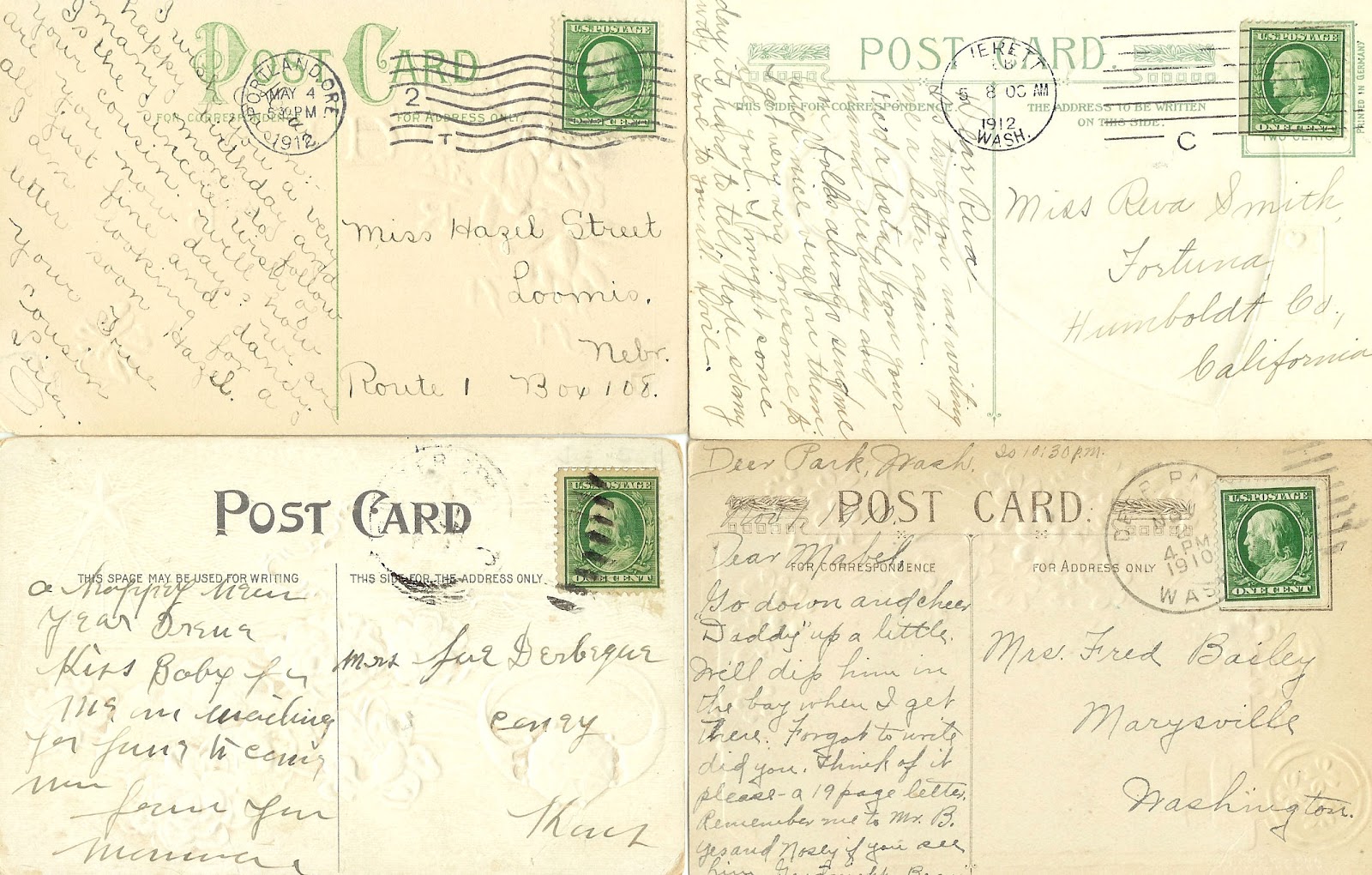 Antique Images Free Digital Collage Sheet Printable Collage Sheet of