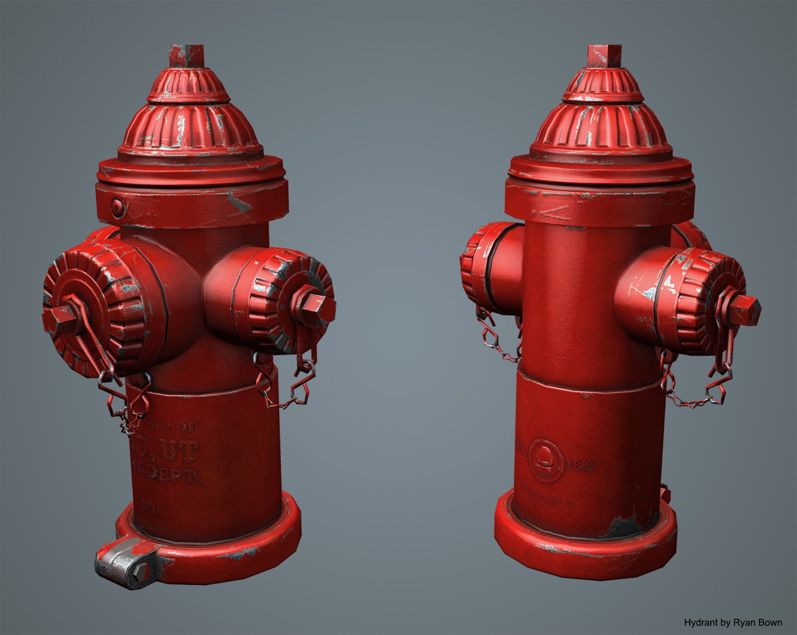 hydrant_1024.jpg