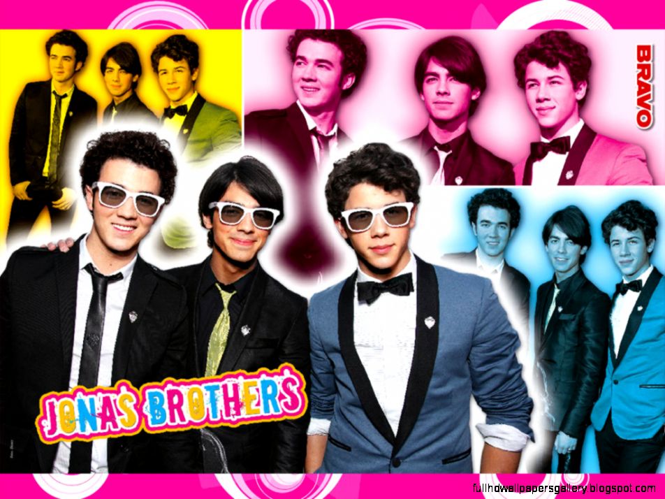 jonas wallpapers The Jonas Brothers Wallpaper 10758848 Fanpop jonas wallpapers The Jonas Brothers Wallpaper 10758848 Fanpop