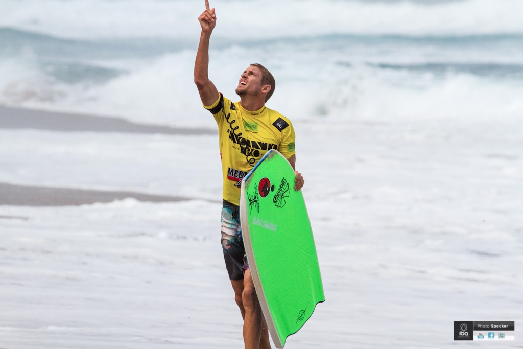 BODYBOARDING 101 CURRENT EVENTS Bodyboarding News