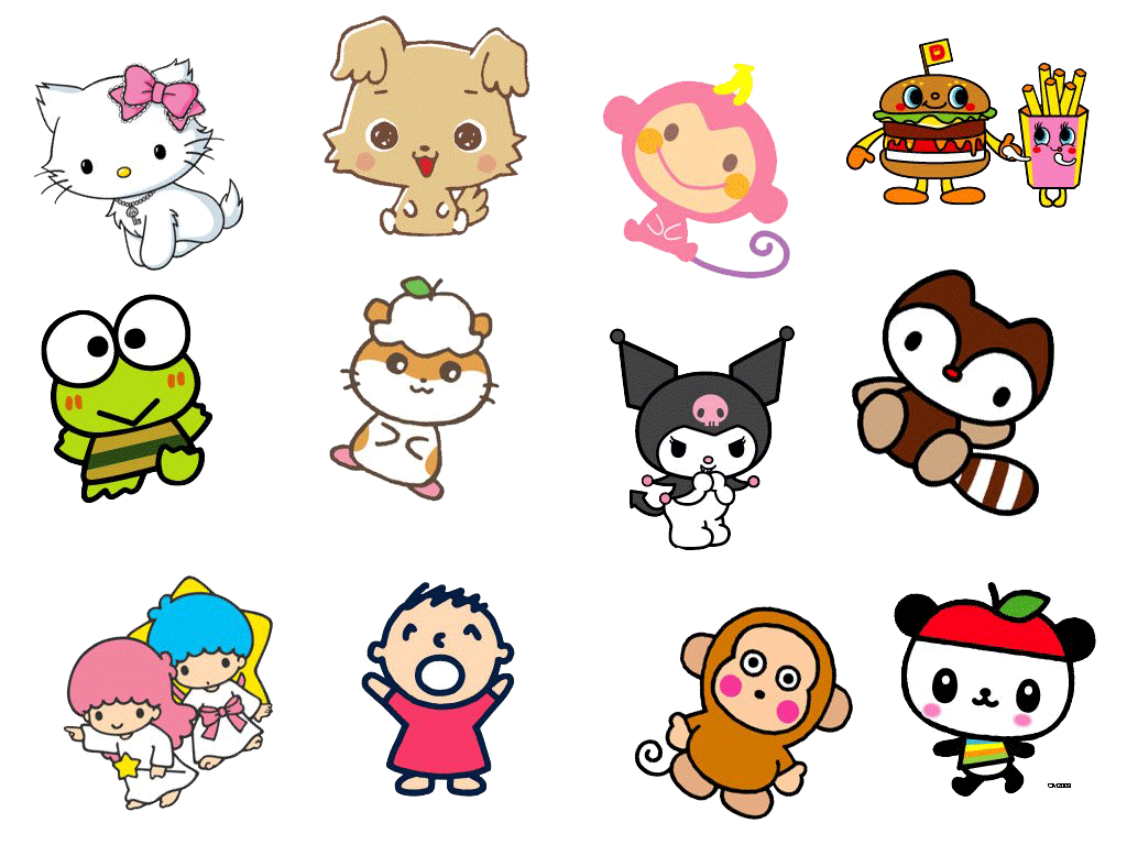 Imagenes De Hello Kitty Y Amigos | imprimir hello kitty Imagenes De Hello Kitty Y Amigos | imprimir hello kitty