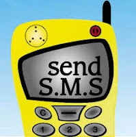 Handphone Sms Gratis Sepuasnya ke Semua Operator