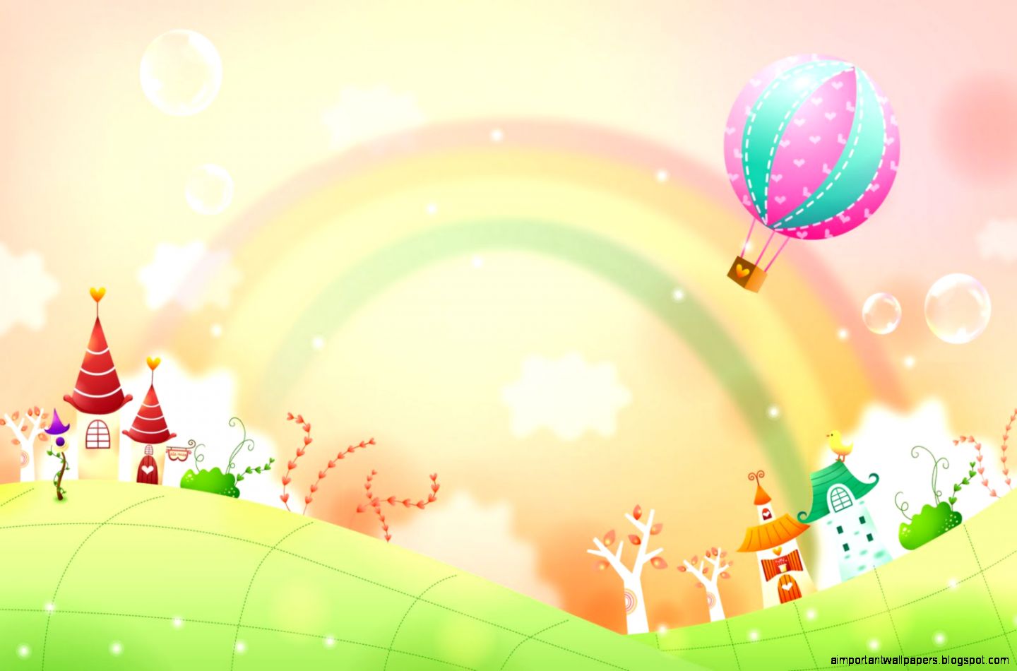 Download Rainbow Colorful Piano Music Wallpaper Hd Background Download Rainbow Colorful Piano Music Wallpaper Hd Background