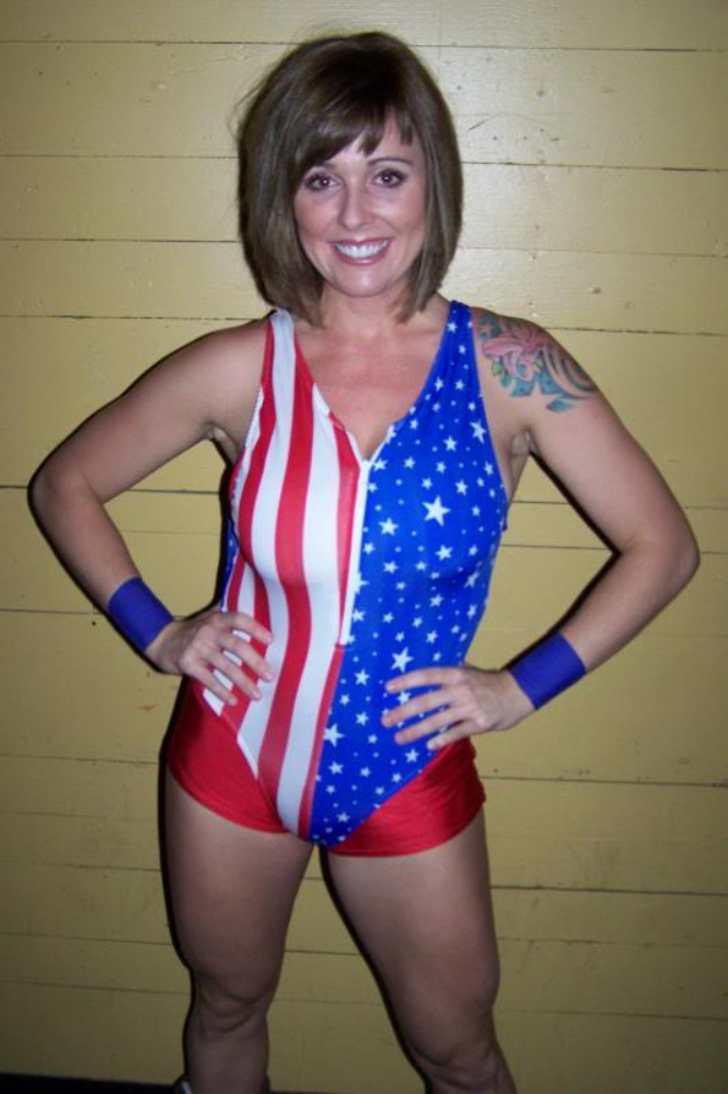 intergender extreme wrestling christie stevens intergender extreme wrestling christie stevens