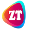 Admin - Zonatekno.id Admin - Zonatekno.id