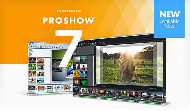 Photodex Proshow Producer 7 0 3514 Keymaker The Soft Market