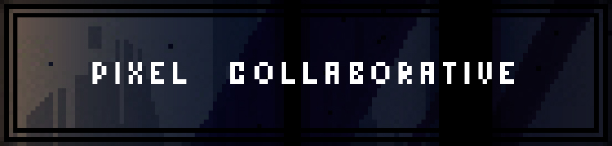 Pixel Collaborative