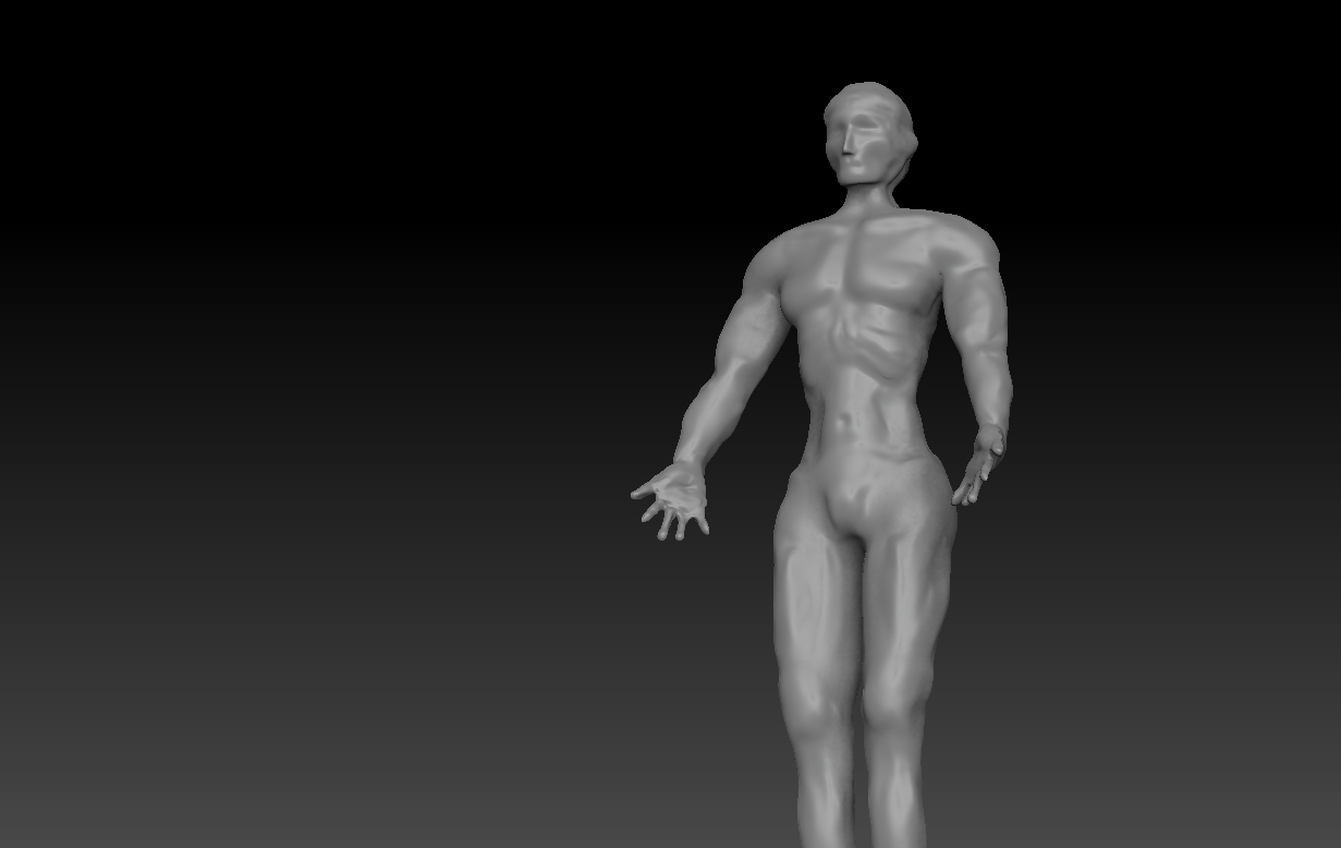 ZBrush+Document2.png
