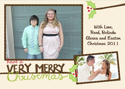 Shutterfly Shutterfly, Photo Christmas Cards, Holiday Card, Hanukkah